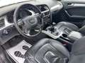 Audi A4 Avant 2,0 TDI S-Line Schwarz - thumbnail 13