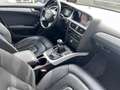 Audi A4 Avant 2,0 TDI S-Line Schwarz - thumbnail 15
