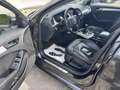 Audi A4 Avant 2,0 TDI S-Line Schwarz - thumbnail 11