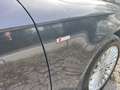 Audi A4 Avant 2,0 TDI S-Line Schwarz - thumbnail 17
