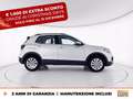 Volkswagen T-Cross 1.0 tsi style 110cv Grey - thumbnail 6