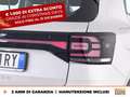 Volkswagen T-Cross 1.0 tsi style 110cv Grey - thumbnail 17