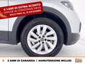 Volkswagen T-Cross 1.0 tsi style 110cv Grey - thumbnail 15