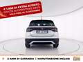Volkswagen T-Cross 1.0 tsi style 110cv Grey - thumbnail 5