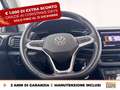 Volkswagen T-Cross 1.0 tsi style 110cv Grey - thumbnail 19