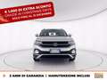 Volkswagen T-Cross 1.0 tsi style 110cv Grey - thumbnail 3