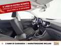 Volkswagen T-Cross 1.0 tsi style 110cv Grey - thumbnail 7