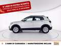 Volkswagen T-Cross 1.0 tsi style 110cv Grey - thumbnail 4
