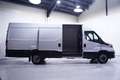 Iveco Daily 35C16 160 pk L4H2 Automaat, Dubbel Lucht achter Ai - thumbnail 9