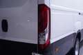 Iveco Daily 35C16 160 pk L4H2 Automaat, Dubbel Lucht achter Ai - thumbnail 11