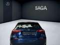 Mercedes-Benz A 180 d Style MBUX Blu/Azzurro - thumbnail 7