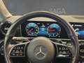 Mercedes-Benz A 180 d Style MBUX Blu/Azzurro - thumbnail 11