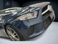 Mercedes-Benz A 180 d Style MBUX Blu/Azzurro - thumbnail 4