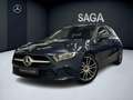 Mercedes-Benz A 180 d Style MBUX Blu/Azzurro - thumbnail 1