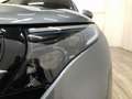 Mercedes-Benz EQC 400 4M Service+ AMG*Dist*AHK*Kamera*MULTIBEAM Grau - thumbnail 6