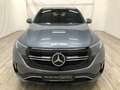 Mercedes-Benz EQC 400 4M Service+ AMG*Dist*AHK*Kamera*MULTIBEAM Grau - thumbnail 5