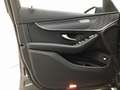 Mercedes-Benz EQC 400 4M Service+ AMG*Dist*AHK*Kamera*MULTIBEAM Grau - thumbnail 19