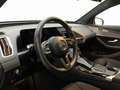 Mercedes-Benz EQC 400 4M Service+ AMG*Dist*AHK*Kamera*MULTIBEAM Grau - thumbnail 11