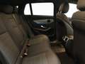 Mercedes-Benz EQC 400 4M Service+ AMG*Dist*AHK*Kamera*MULTIBEAM Grau - thumbnail 16