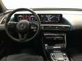 Mercedes-Benz EQC 400 4M Service+ AMG*Dist*AHK*Kamera*MULTIBEAM Grau - thumbnail 12