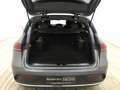 Mercedes-Benz EQC 400 4M Service+ AMG*Dist*AHK*Kamera*MULTIBEAM Grau - thumbnail 8