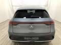 Mercedes-Benz EQC 400 4M Service+ AMG*Dist*AHK*Kamera*MULTIBEAM Grau - thumbnail 7