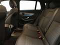 Mercedes-Benz EQC 400 4M Service+ AMG*Dist*AHK*Kamera*MULTIBEAM Grau - thumbnail 15