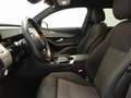 Mercedes-Benz EQC 400 4M Service+ AMG*Dist*AHK*Kamera*MULTIBEAM Grau - thumbnail 10