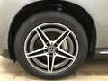 Mercedes-Benz EQC 400 4M Service+ AMG*Dist*AHK*Kamera*MULTIBEAM Grau - thumbnail 9