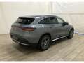 Mercedes-Benz EQC 400 4M Service+ AMG*Dist*AHK*Kamera*MULTIBEAM Grau - thumbnail 3