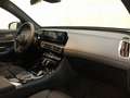 Mercedes-Benz EQC 400 4M Service+ AMG*Dist*AHK*Kamera*MULTIBEAM Grau - thumbnail 13