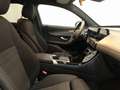 Mercedes-Benz EQC 400 4M Service+ AMG*Dist*AHK*Kamera*MULTIBEAM Grau - thumbnail 14