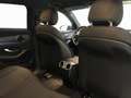Mercedes-Benz EQC 400 4M Service+ AMG*Dist*AHK*Kamera*MULTIBEAM Grau - thumbnail 17