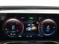 Mercedes-Benz EQC 400 4M Service+ AMG*Dist*AHK*Kamera*MULTIBEAM Grau - thumbnail 18