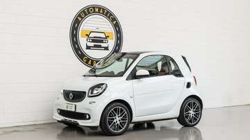 0.9 Turbo OTTIME CONDIZIONI