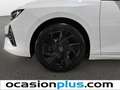 Opel Astra 1.2T XHT S/S GS 130 Blanco - thumbnail 34
