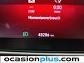 Opel Astra 1.2T XHT S/S GS 130 Blanco - thumbnail 9