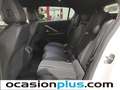 Opel Astra 1.2T XHT S/S GS 130 Blanco - thumbnail 12
