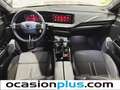 Opel Astra 1.2T XHT S/S GS 130 Blanco - thumbnail 6