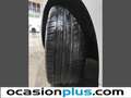 Opel Astra 1.2T XHT S/S GS 130 Blanco - thumbnail 33