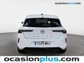 Opel Astra 1.2T XHT S/S GS 130 Blanco - thumbnail 15