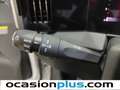 Opel Astra 1.2T XHT S/S GS 130 Blanco - thumbnail 23