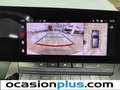 Opel Astra 1.2T XHT S/S GS 130 Blanco - thumbnail 7