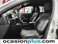 Opel Astra 1.2T XHT S/S GS 130 Blanco - thumbnail 10