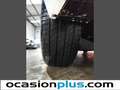 Opel Astra 1.2T XHT S/S GS 130 Blanco - thumbnail 32