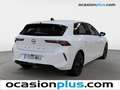 Opel Astra 1.2T XHT S/S GS 130 Blanco - thumbnail 3