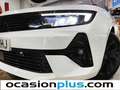 Opel Astra 1.2T XHT S/S GS 130 Blanco - thumbnail 14
