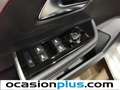 Opel Astra 1.2T XHT S/S GS 130 Blanco - thumbnail 31