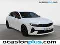 Opel Astra 1.2T XHT S/S GS 130 Blanco - thumbnail 2