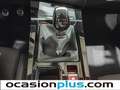 Opel Astra 1.2T XHT S/S GS 130 Blanco - thumbnail 5